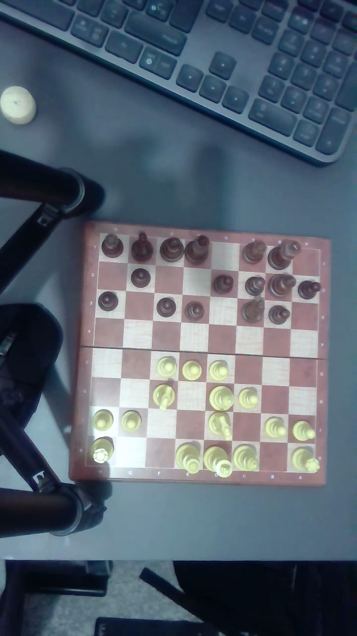 Youtube video example